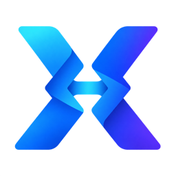 XBridge